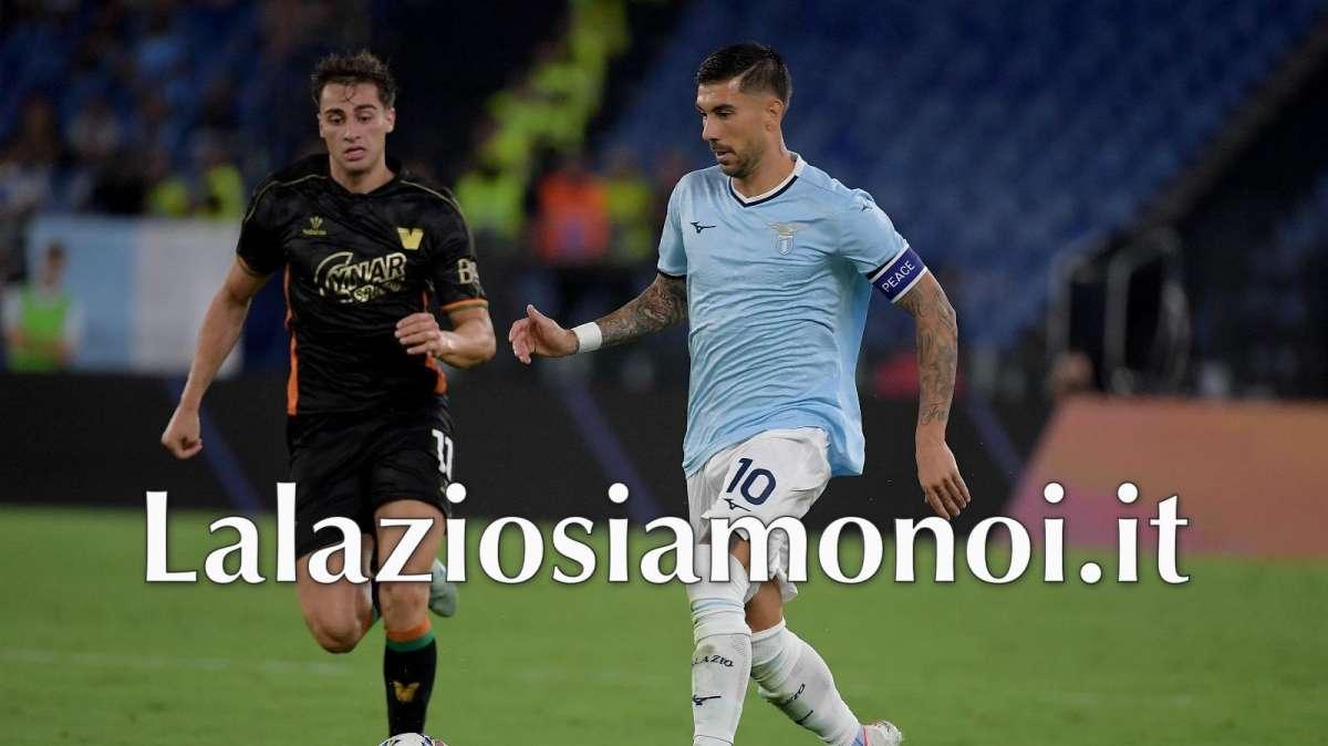 Venezia - Lazio, giovedì la decisione sulla trasferta: ecco qual è il problema