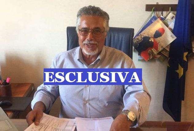 Coronavirus, sindaco Ardea: "Non è isolamento, caselli di polizia per controllare entrate e uscite"