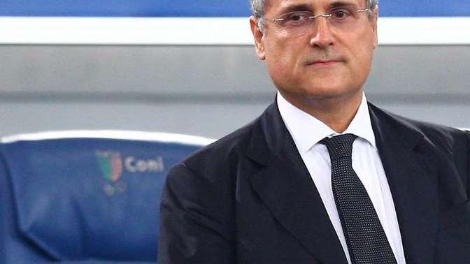Mimun: “Vedere questa Lazio mette tristezza. La squadra deve...”