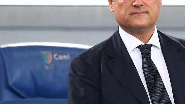 Lazio, Mimun commenta la sconfitta con l'Atalanta: "Confronto alla pari solo se..."