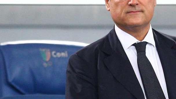 Lazio, Mimun non ci sta: "Basta regali! Siamo molli e presuntuosi"