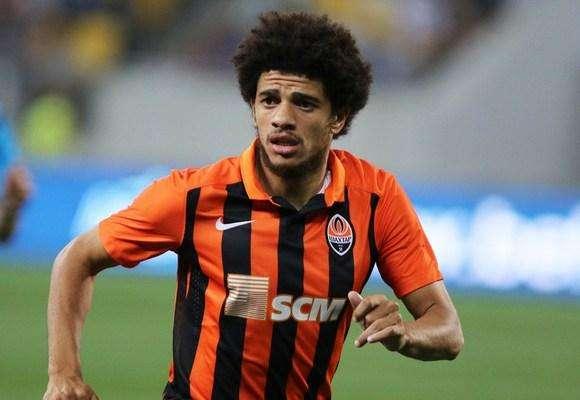 ESCLUSIVA - Voci brasiliane, l'ag. di Taison: "Lazio club importante, valutiamo offerte". E su Luan...