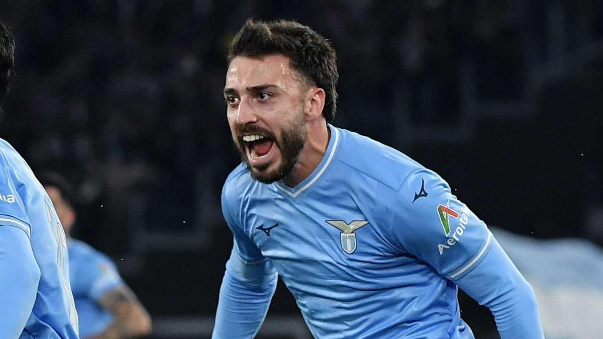 Calciomercato Lazio | Rifiutata un'offerta per Gila: cifre e dettagli