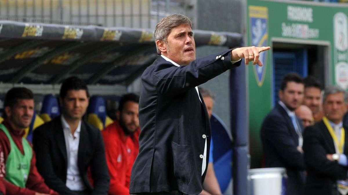 PRIMAVERA - Lazio, contro la Reggina ma senza Castigliani: serve il bis di Coppa