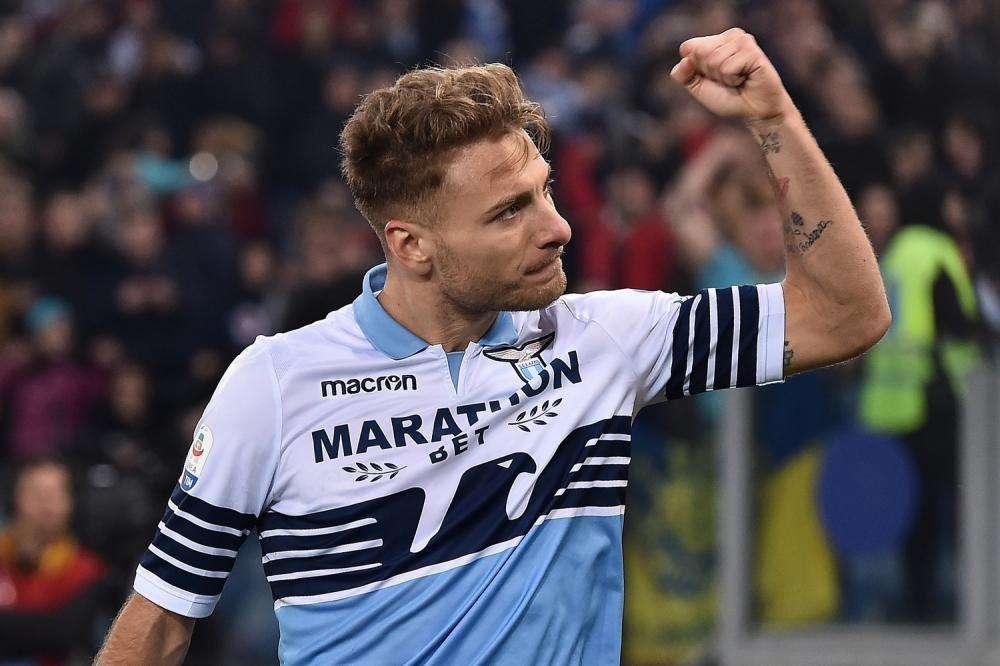 FORMELLO - Lazio, Leiva ok. Radu fermo, riecco Milinkovic e Immobile 