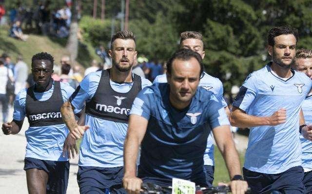 Lazio, Ripert: "La quarantena ha sconvolto ogni piano al rientro"