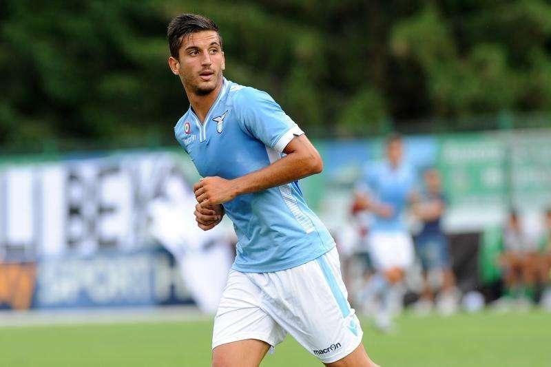 Rozzi, la Virtus Lanciano punta al prestito