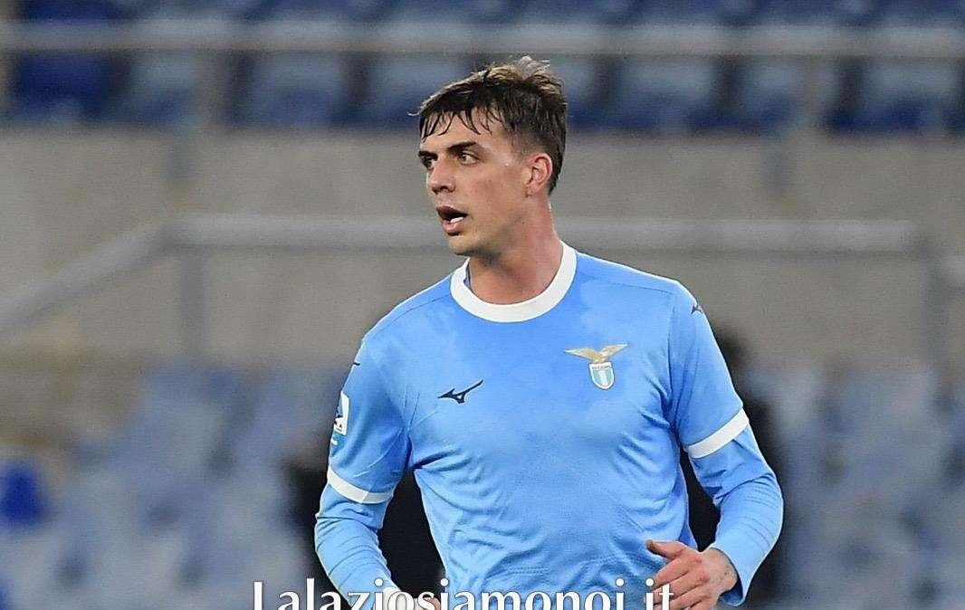 Lazio, quale ruolo per Maldini? L'emergenza cambia i piani di Sarri