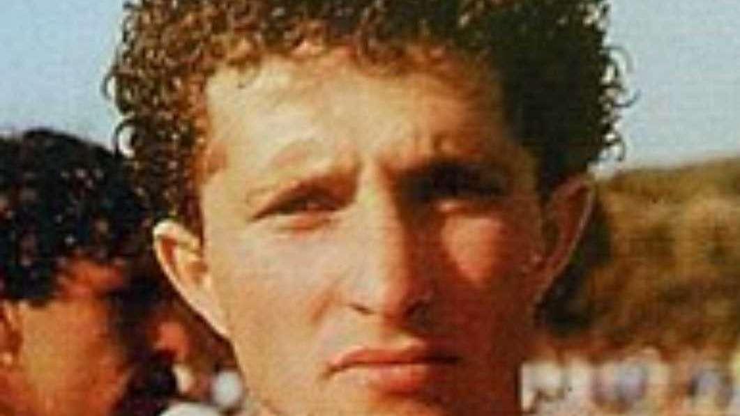 ESCLUSIVA - Fabio Poli: "Per i tifosi della Lazio farei qualsiasi cosa. Contro il Cagliari attenzione..."