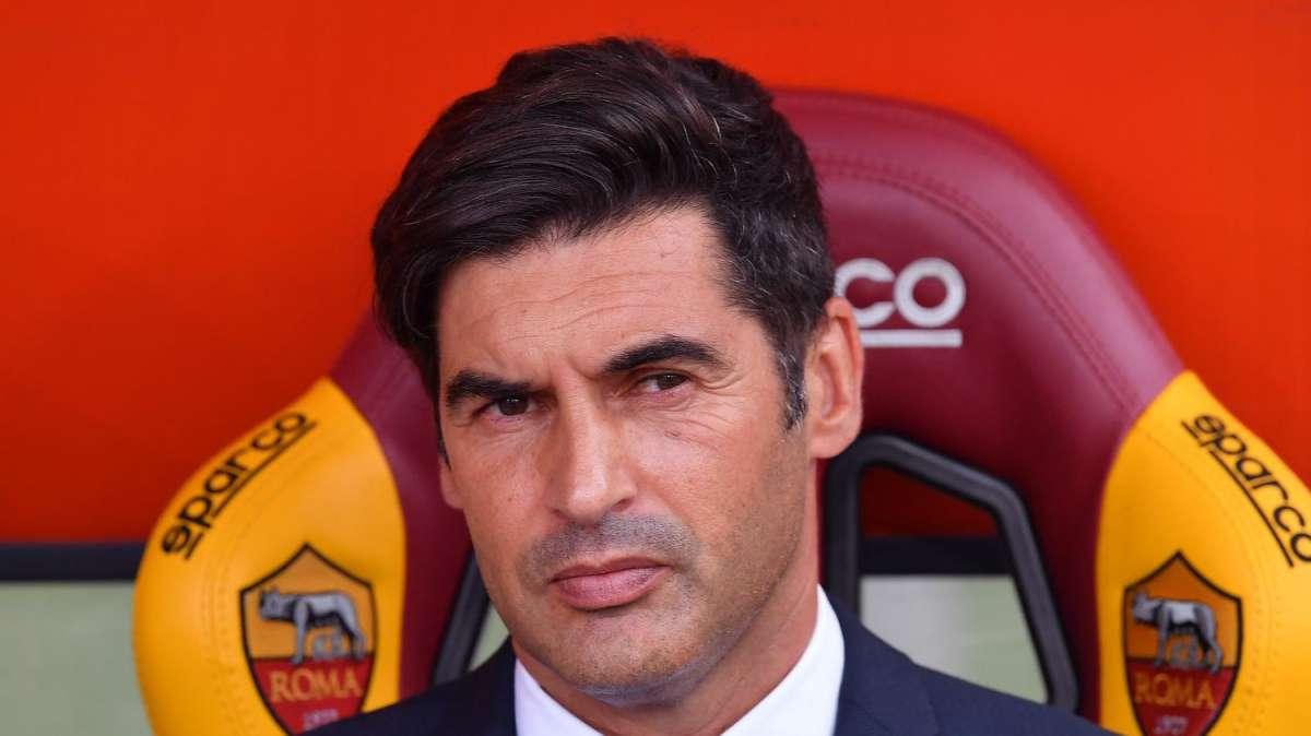 Lazio - Roma: Fonseca alla Nainggolan, ma contro Inzaghi...