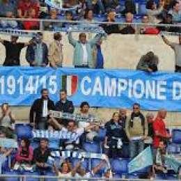 Scudetto 1915, si riaccende la polemica Genoa - Lazio: la risposta rossoblù