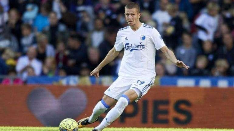 Calciomercato Lazio, strategia per Vavro: pronta la prima offerta