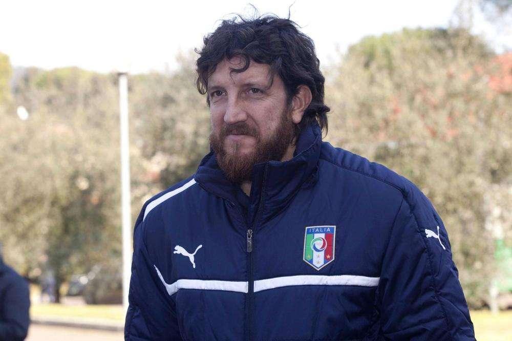 Negro: “Con Lotito ci fu un malinteso. Se chiamasse la Lazio non direi no”