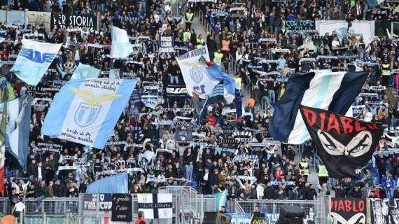 Lazio - Cluj, la diretta: dove vedere la partita in tv e in streaming