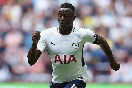 Calciomercato Lazio, spunta una pista per il centrocampo: i dettagli
