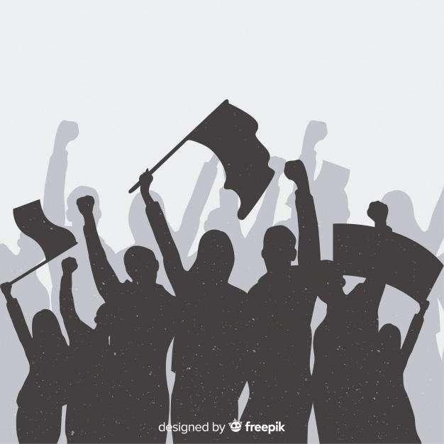 Covid / Dpcm, oggi proteste in 17 città. Dalla Toscana la "marcia su Roma"