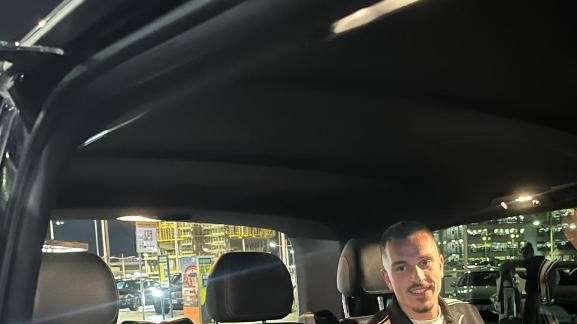 Lazio, Ibrahimovic ha scelto il suo numero di maglia: ecco quale