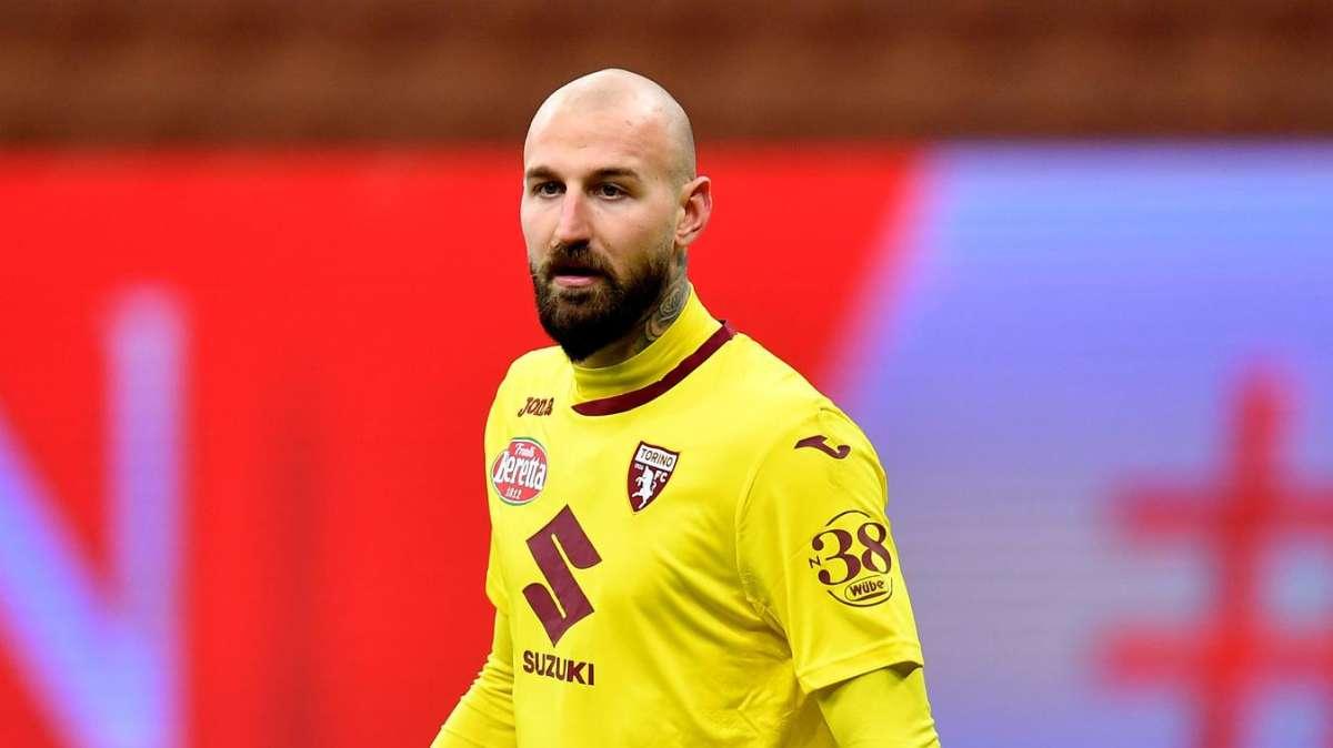 Calciomercato Lazio, portiere cercasi: ecco tutti i nomi sul taccuino