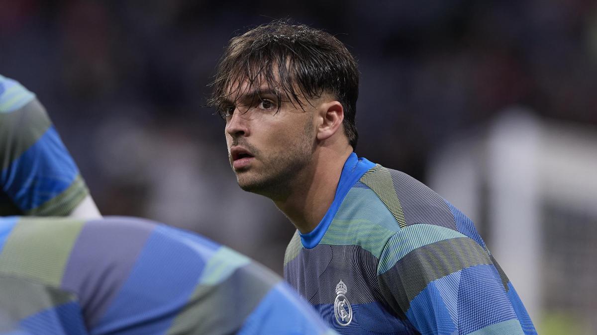Calciomercato Lazio | Asencio, aumenta la concorrenza: i dettagli