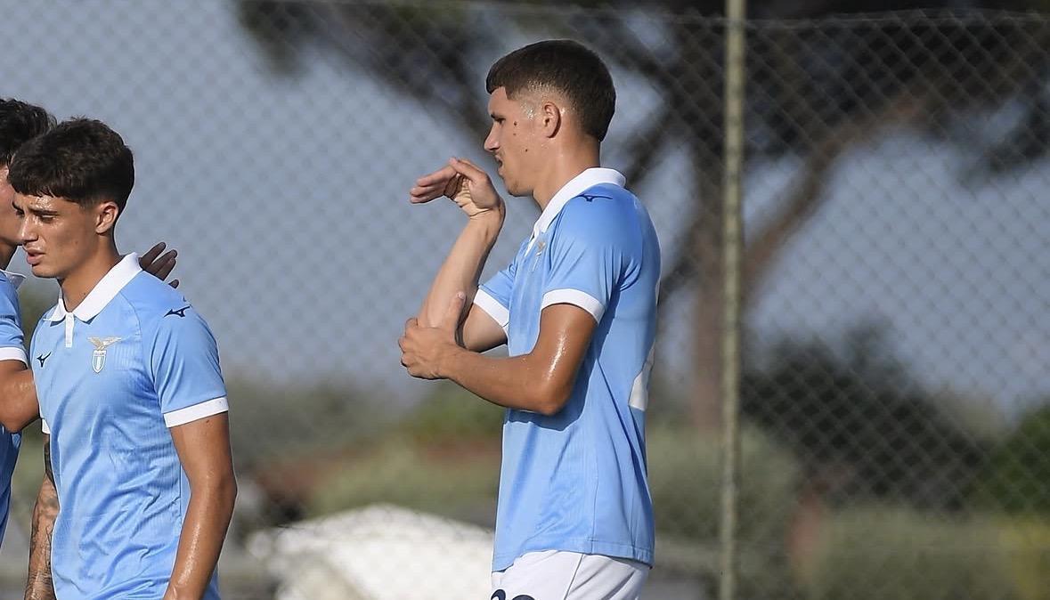 Calciomercato Lazio | Piovono conferme su Ratkov: il futuro è da scrivere