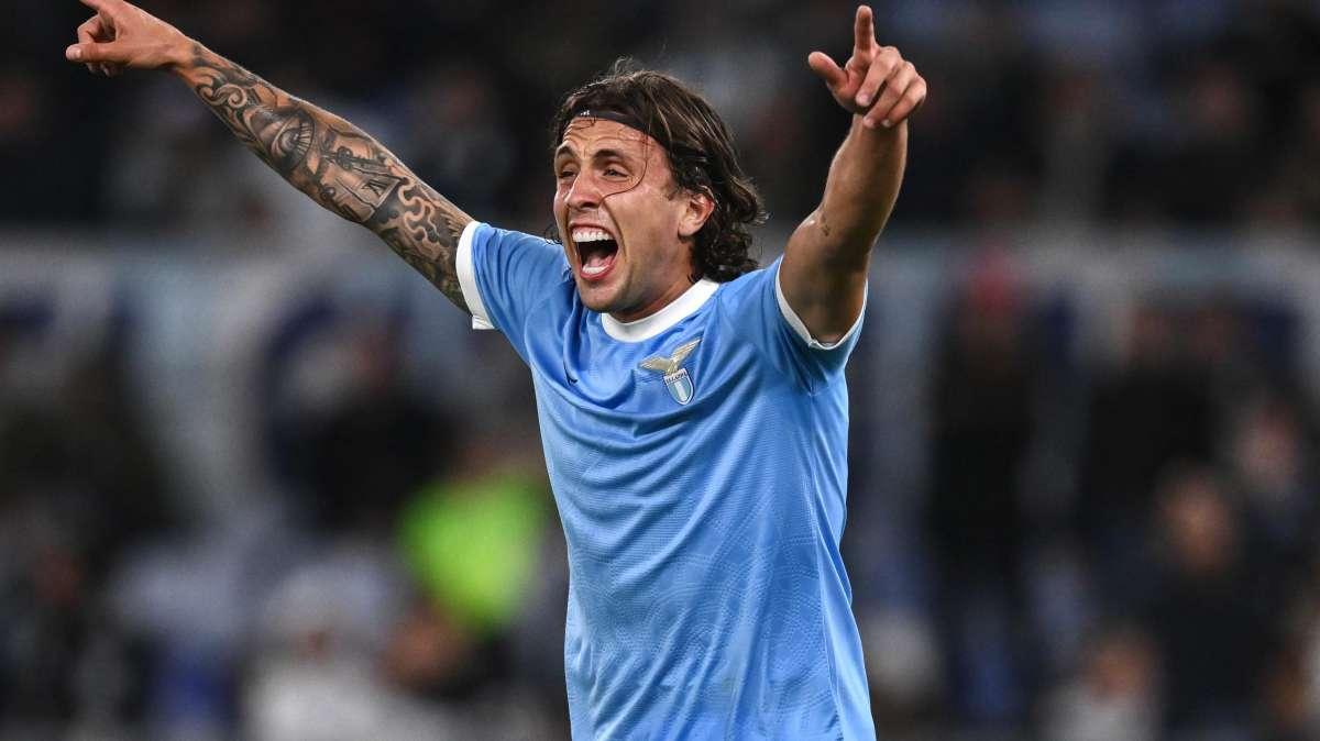 Calciomercato Lazio | Il Como tiene d'occhio Pellegrini: le ultime