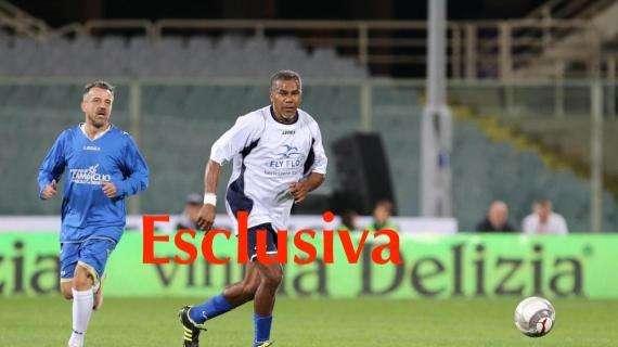 Oliveira: “Lazio squadra dal gioco più bello d’Italia. Atalanta? Chi sbaglia...” 