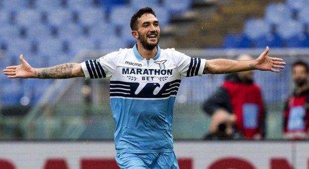 Italia, convocazioni per lo stage: Mancini chiama Cataldi