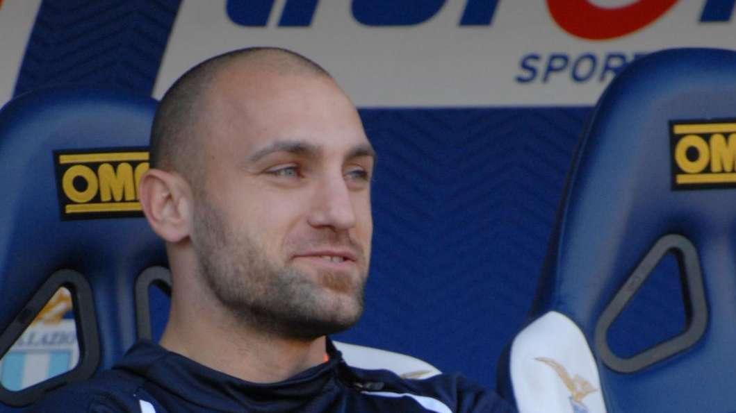 Berni ricorda i tempi alla Lazio: "Sono stato cinque anni con Inzaghi..."