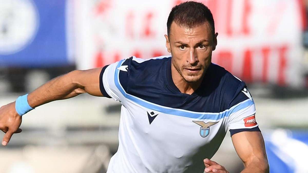 FORMELLO - Lazio, Radu al centro. Basic in pole, Zaccagni spera 
