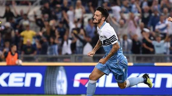 atalanta-lazio-luis-alberto