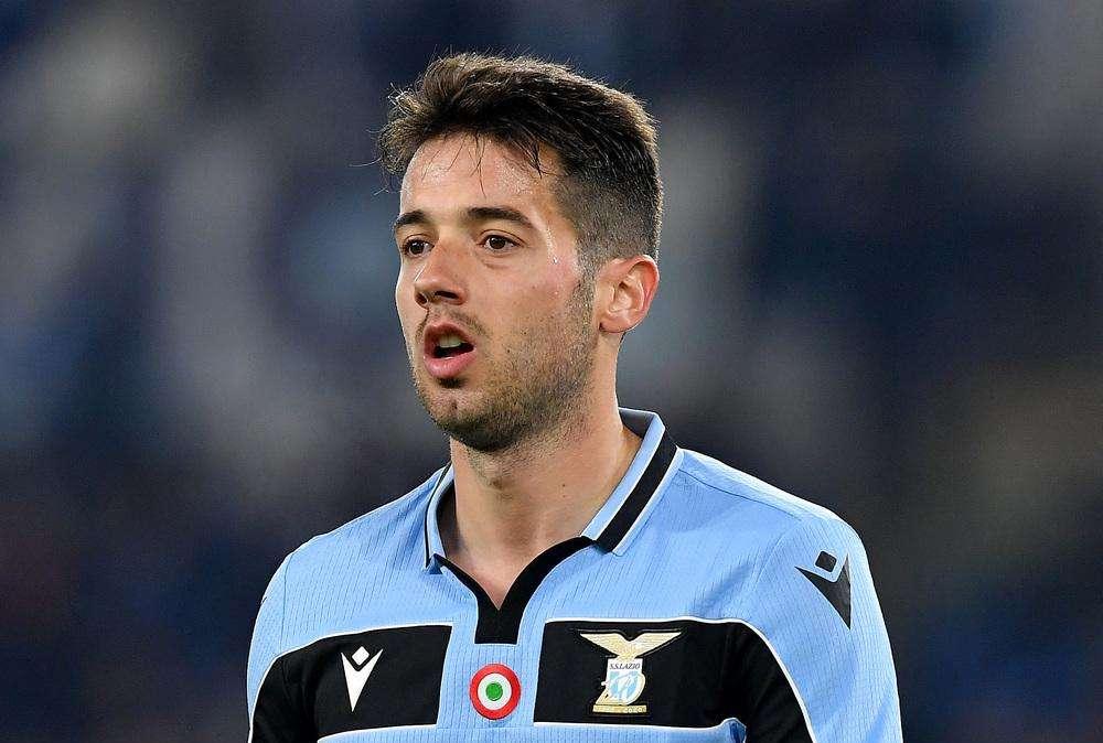 Lazio, in rosa restano diversi esuberi: i dettagli 