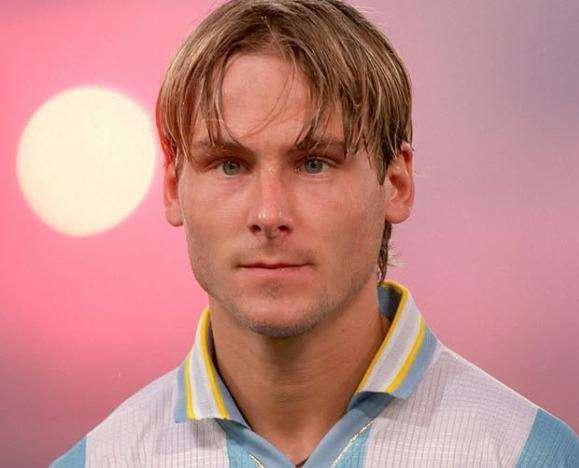 Lazio e Viktoria Plzen: Nedved, il campione che unisce due mondi