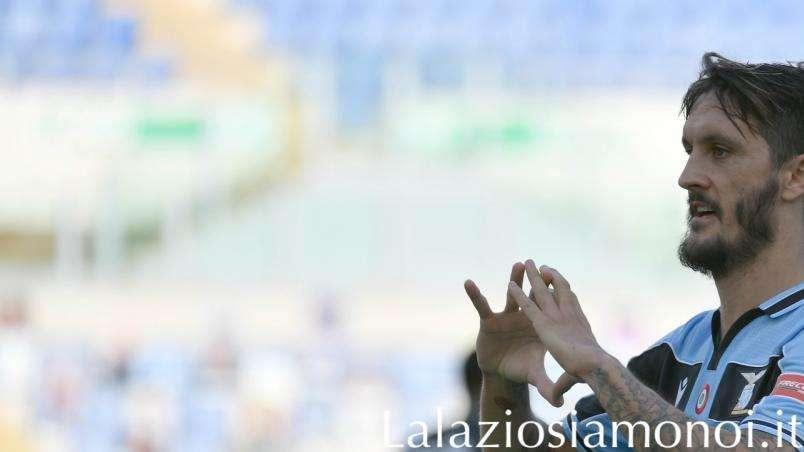 Lazio, il gol di Luis Alberto è stato comunque speciale: ecco perché - VD