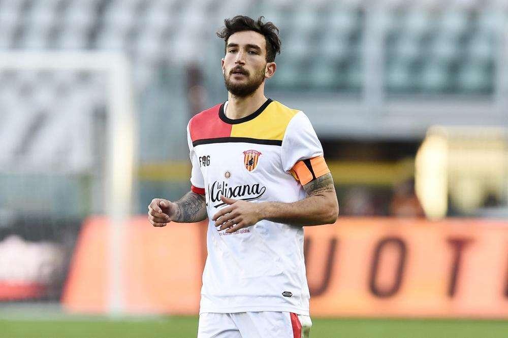 Gli Altri Laziali - Cataldi e Tounkara fanno assist, Oiko fuori dai play-off. E Mauricio finisce con le riserve