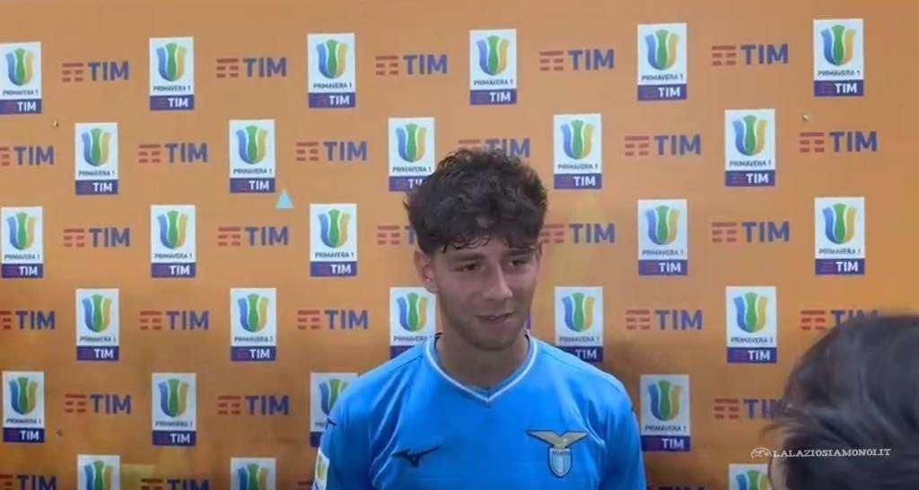 Calciomercato Lazio, Ruggeri corteggiato da più club: la situazione