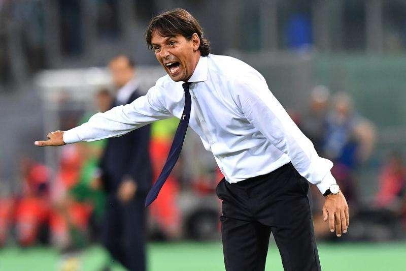RIVIVI IL LIVE - Inzaghi: "Partiamo bene in campionato! I certificati? Bisogna comportarsi da uomini..."