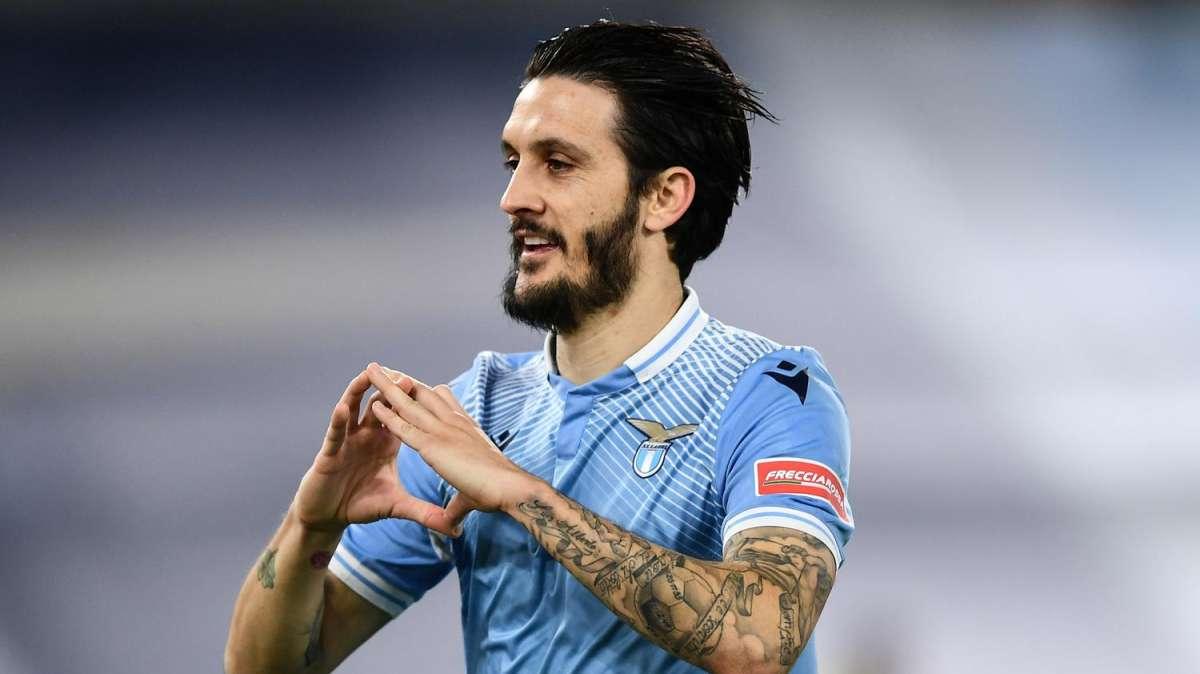Lazio champagne, Roma asfaltata: apre Immobile, poi doppietta di super Mago