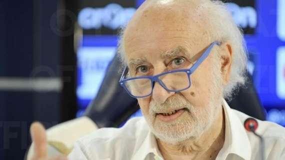 Processo tamponi, terminata l'udienza in secondo grado: "Sentenza forse in serata"