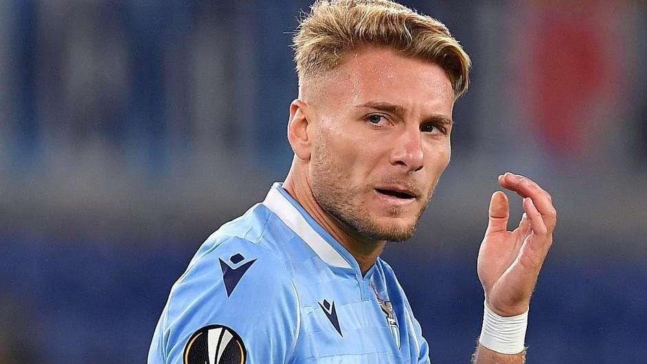 Lazio, l'Europa League è matematica! E per la Champions...