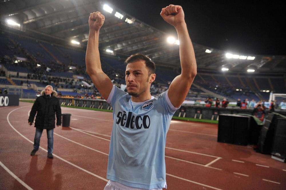 FORMELLO - Radu recuperato, ballottaggio Murgia-Di Gennaro. Esordio dal 1' per Felipe-Caicedo