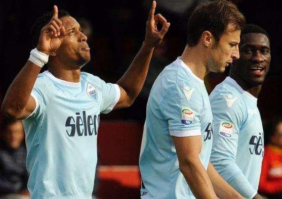 FOCUS - Il battesimo di Nani: gol e assist al servizio di Inzaghi. Un 'bene di lusso' pronto all'uso