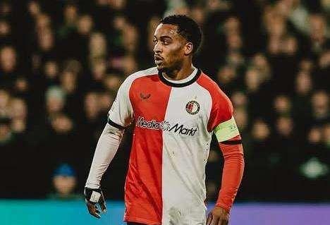 Calciomercato Lazio | Si guarda ancora in Olanda: in lista c'è anche Timber