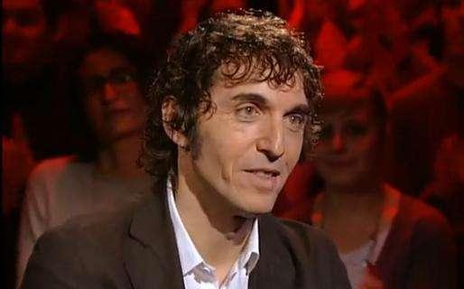 Lazio, Cruciani: "Non capisco i fischi a de Vrij. Sullo Scudetto..."