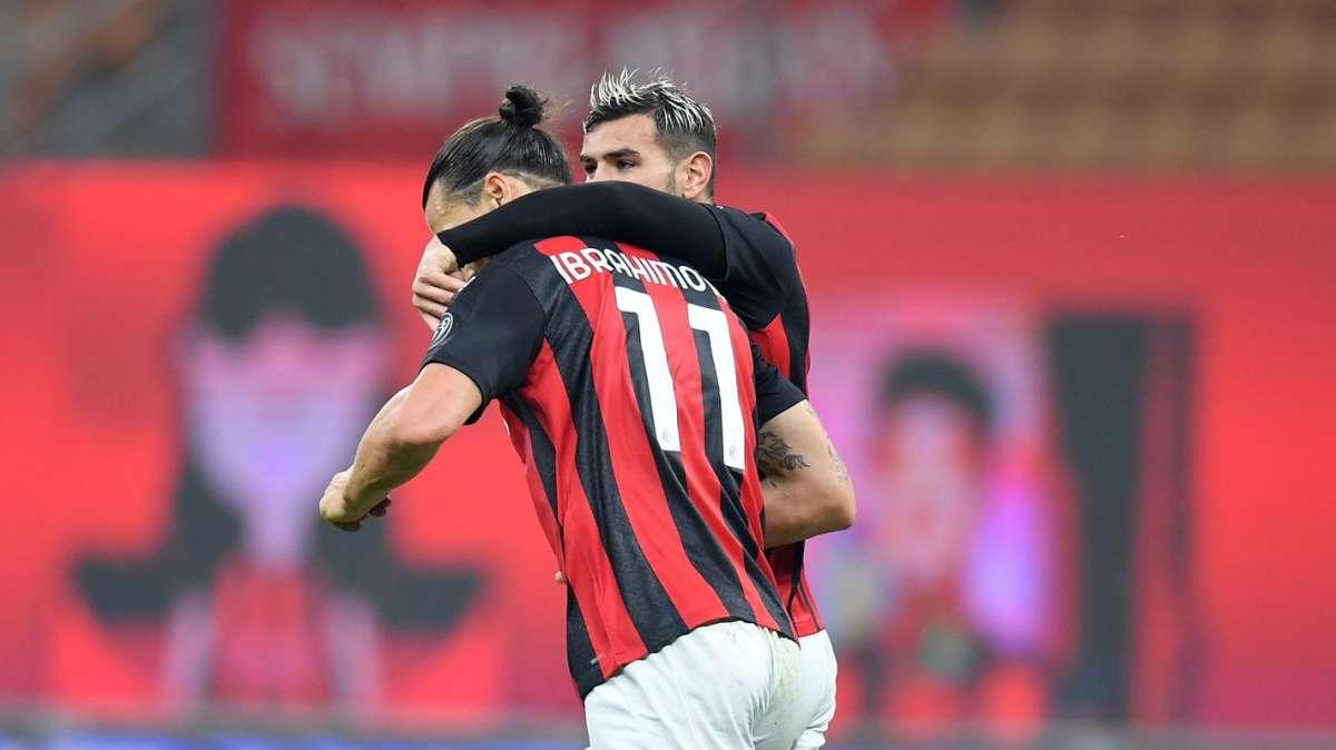 Champions League, come pesi: in testa ai cinque maggiori campionati solo squadre di Europa League