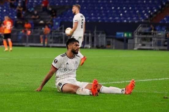 Calciomercato Lazio, la Roma si inserisce per Alderete: i dettagli