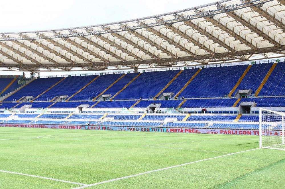 Lazio - Spal: tutte le informazioni sulla vendita dei biglietti