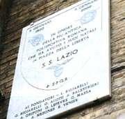 9 01 09 ..e  saranno 109