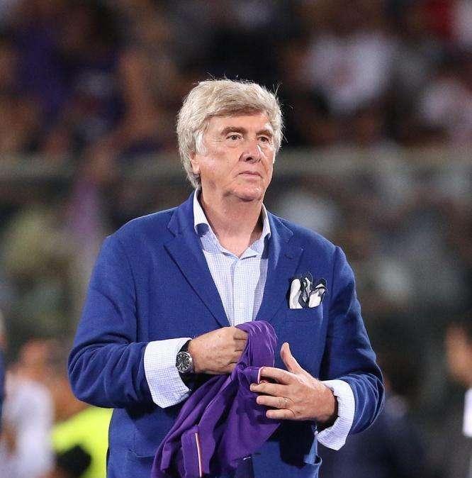 Lazio, Valcareggi: “Inzaghi ha scelto la miglior formazione. Sul rigore…”