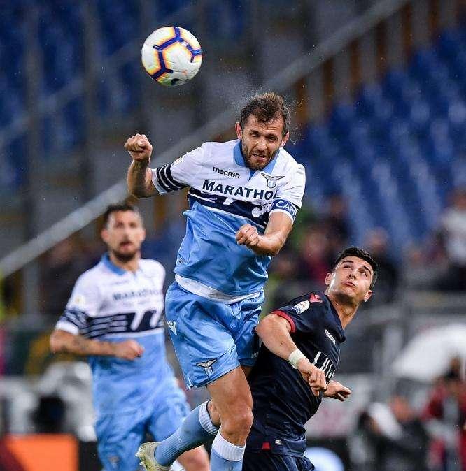 Classifica Serie A, il Bologna è salvo. Lazio ferma all'ottavo posto