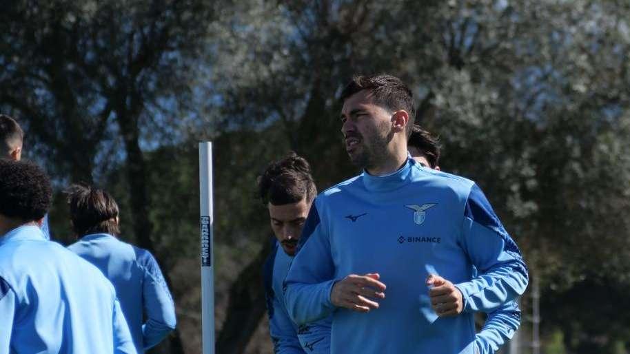 Statistiche e numeri della Lazio nel campionato di Serie A 2022 – 2023